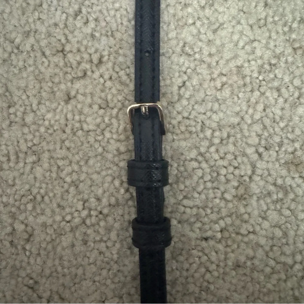 Kate spade crossbody purse - Picture 6 of 13